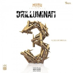 Drilluminati 3