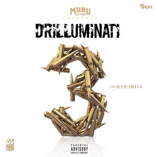 Drilluminati 3