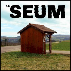 Le Seum