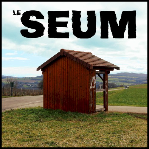 Le Seum