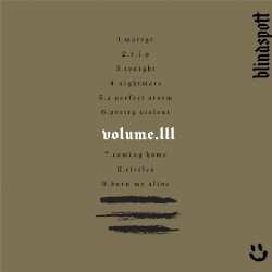 Volume 3