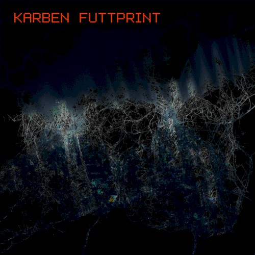 Karben Futtprint