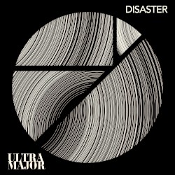 Disaster