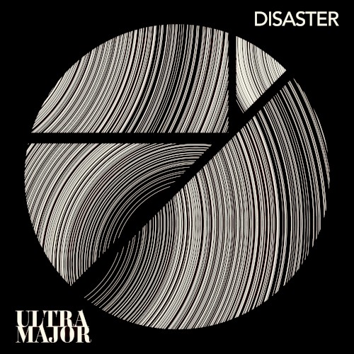 Disaster
