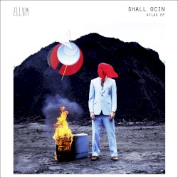 Atlas EP