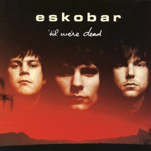’Til We’re Dead