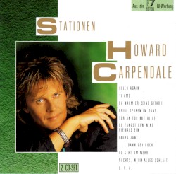Stationen