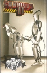 Convivum II