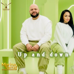 Up and Down