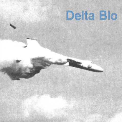 Delta Blo