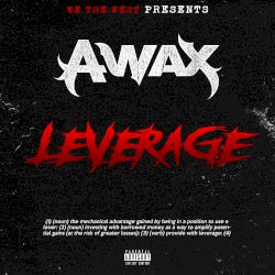 Leverage
