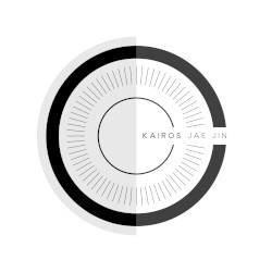KAIROS