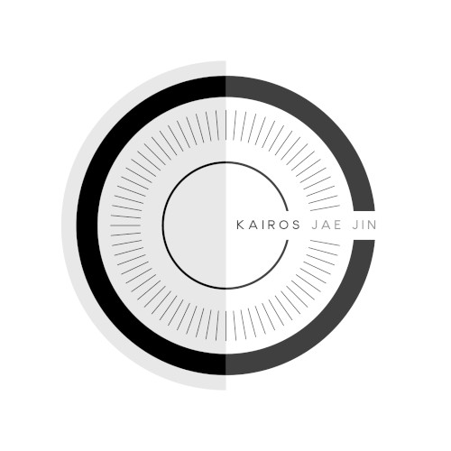 KAIROS