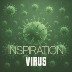 Virus
