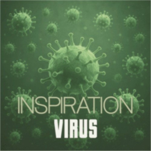 Virus