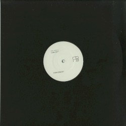 Serenity EP