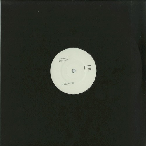 Serenity EP
