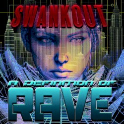 A Definition of Rave