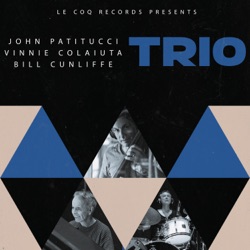 TRIO