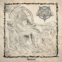 Morketid