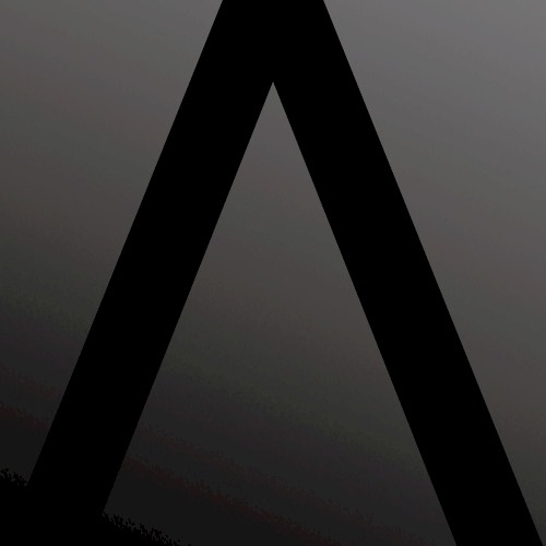 Λ