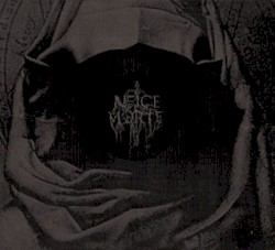 Neige Morte
