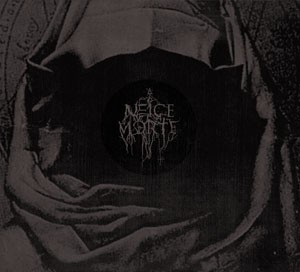 Neige Morte
