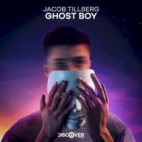 Ghost Boy