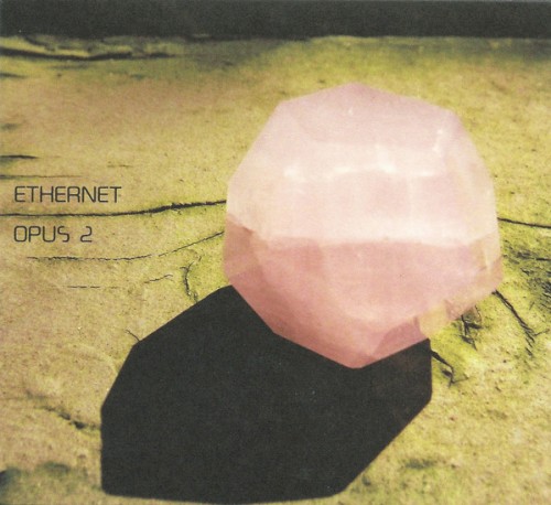 Opus 2
