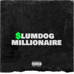 $lumdog Millionaire