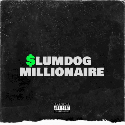$lumdog Millionaire