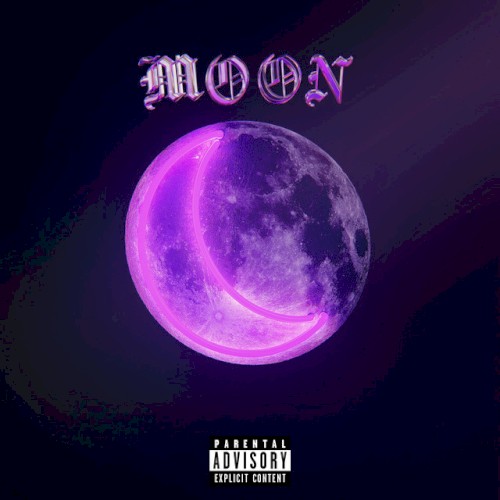 MOON_777