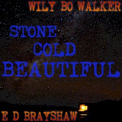 Stone Cold Beautiful