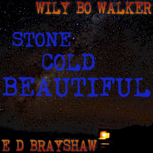 Stone Cold Beautiful
