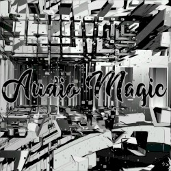 Audio Magic