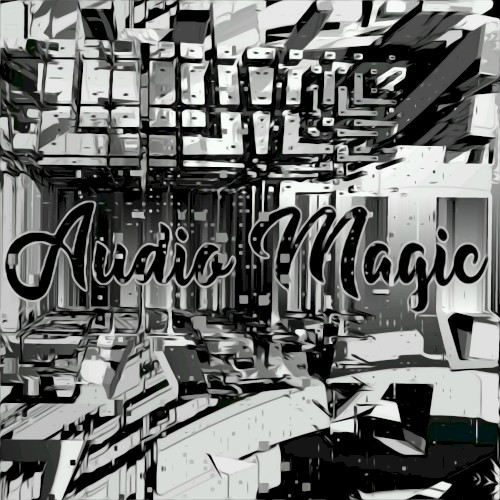 Audio Magic