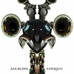 Yawiquo