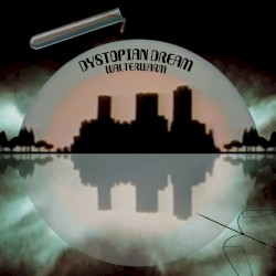 Dystopian Dream