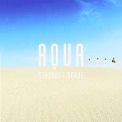 AQUA