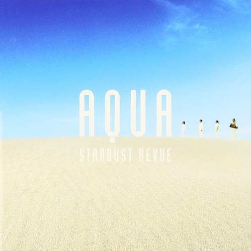 AQUA
