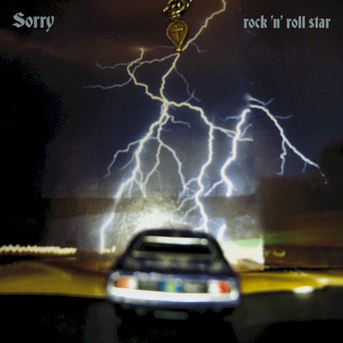 Rock ’n’ Roll Star