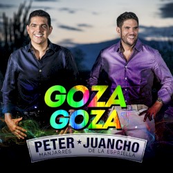 Goza goza