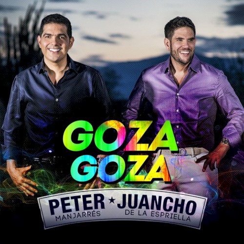 Goza goza