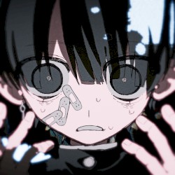 ヘブンズ
