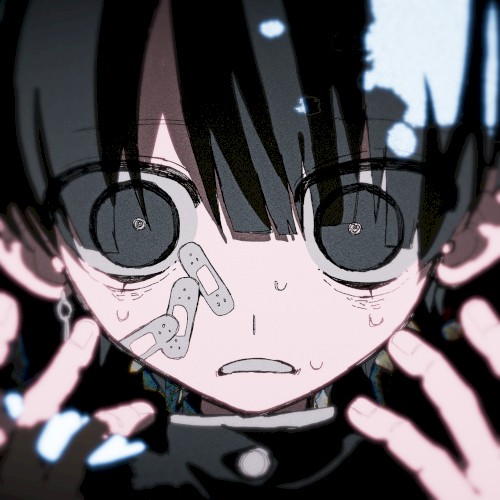 ヘブンズ