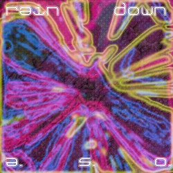 Rain Down