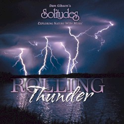 Rolling Thunder