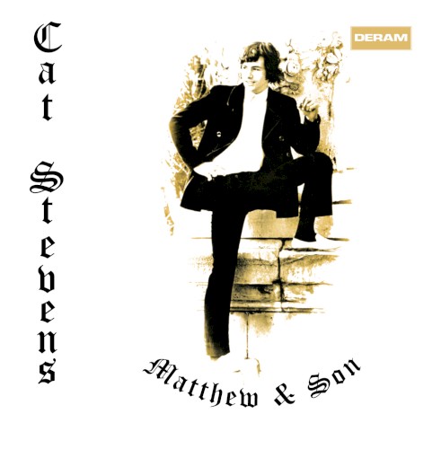 Matthew & Son