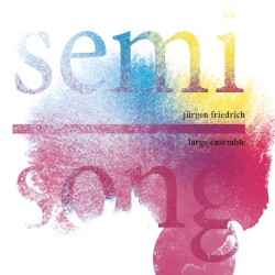 Semi Song
