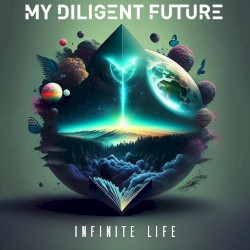Infinite Life